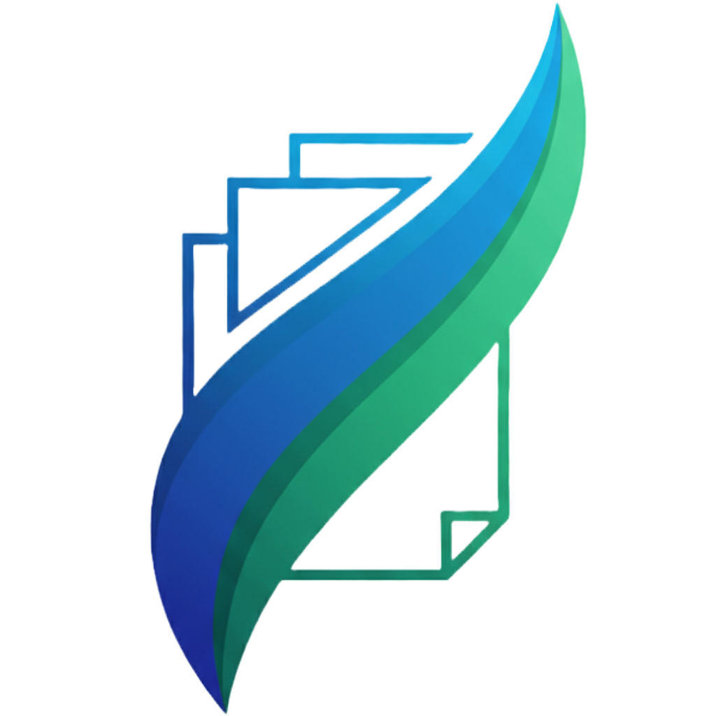 SmoothLedger Screenshot