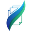 SmoothLedger Logo