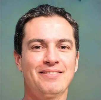 David K. avatar